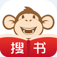 金博宝app下载